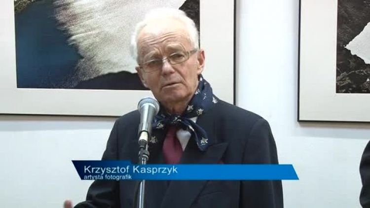 foto_kasprzyk_news.mp4