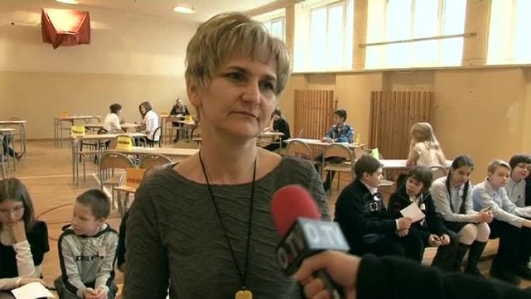 konkurs_matematyczny_pg1_news.mp4