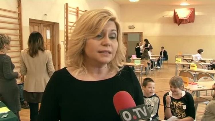 konkurs_matematyczny_pg1_news.mp4