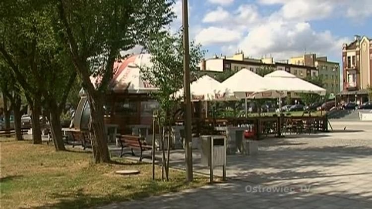 zapowiedz_debata_o_rynku_news.mp4