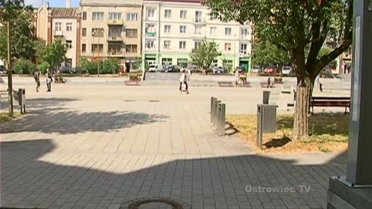 zapowiedz_debata_o_rynku_news.mp4