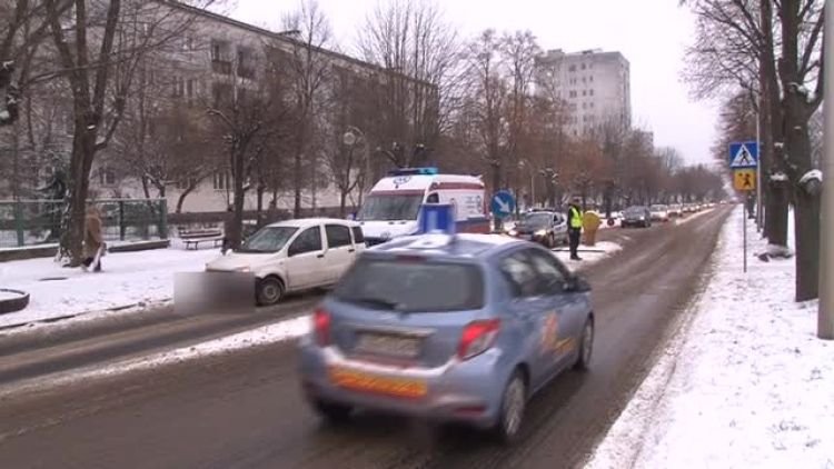 wypadek_sienkiewicza_piesza_news.mp4