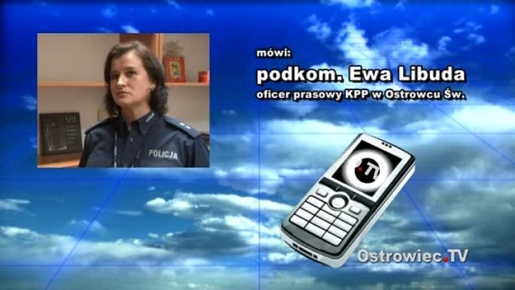 wypadek_sienkiewicza_piesza_news.mp4