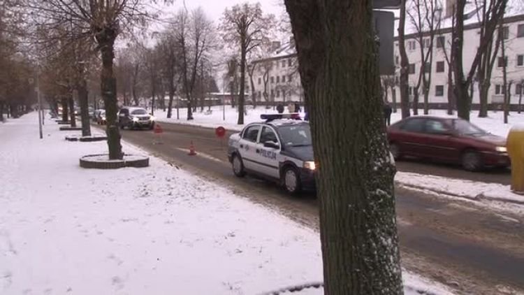 wypadek_sienkiewicza_piesza_news.mp4