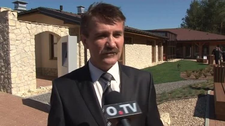 otwarcie_sezonu_turysty_news.mp4