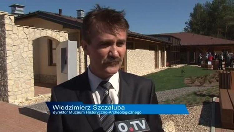 otwarcie_sezonu_turysty_news.mp4