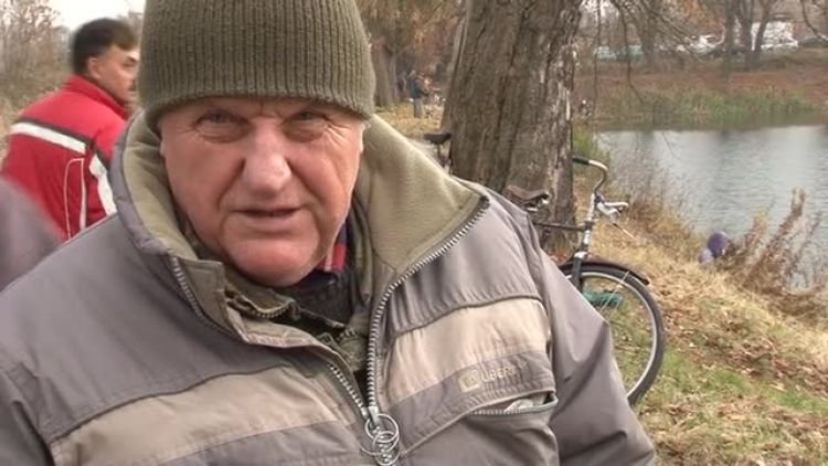 zawody_wedkarskie_czestocice_news.mp4