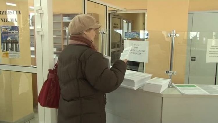 polmetek_pitow_news.mp4