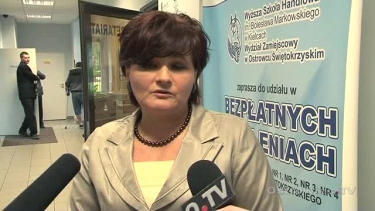 wsh_kurss_news.mp4