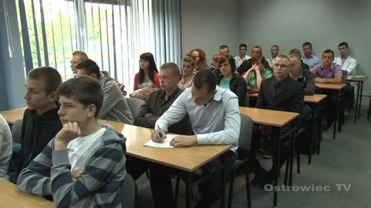 wsh_kurss_news.mp4