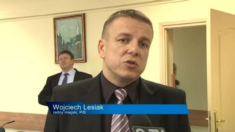sesja_smieciowa_news.mp4