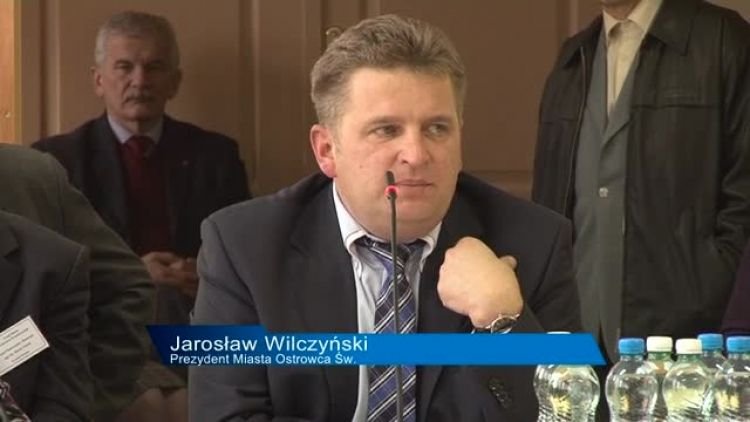 sesja_smieciowa_news.mp4