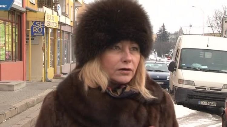 przedsiebiorcy_polna_news.mp4