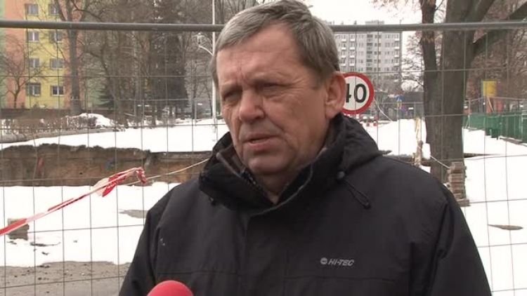 przedsiebiorcy_polna_news.mp4