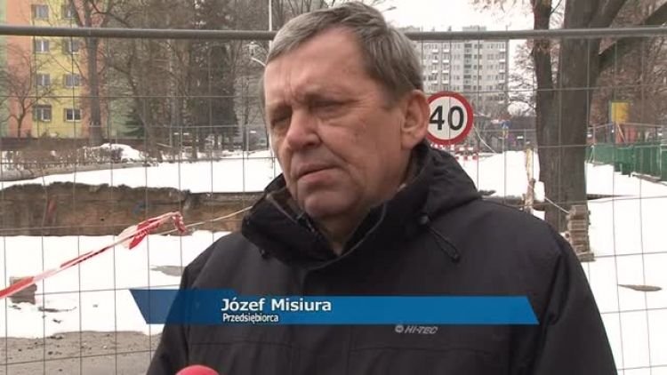 przedsiebiorcy_polna_news.mp4