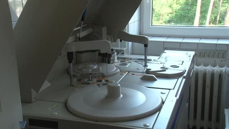 laboratorium_nagroda_news.mp4