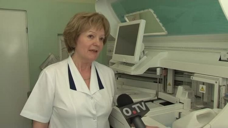 laboratorium_nagroda_news.mp4