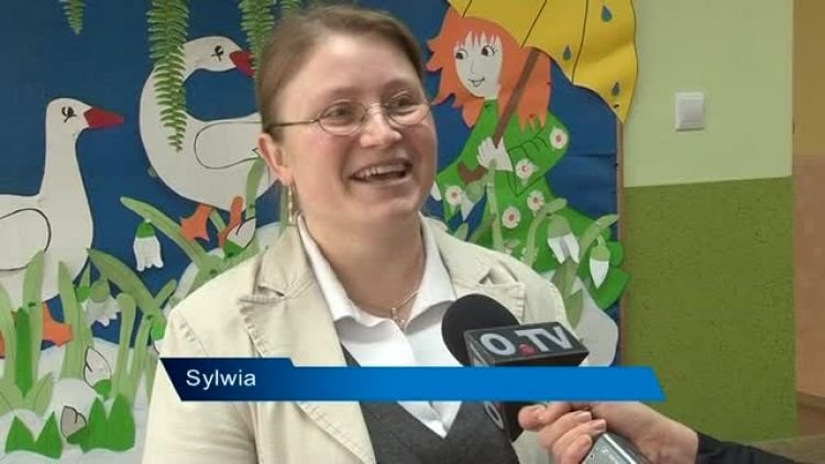 konkurs_przedszkole_news.mp4
