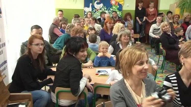 konkurs_przedszkole_news.mp4