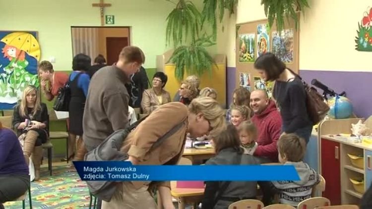 konkurs_przedszkole_news.mp4