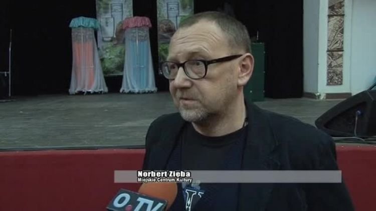 dieta_cud_teatr_news.mp4