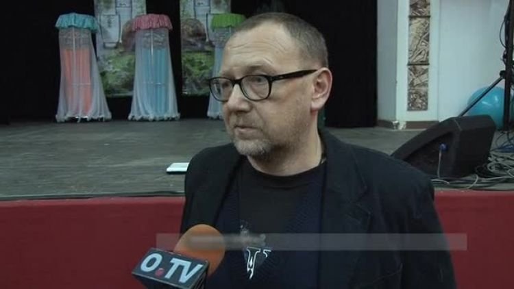 dieta_cud_teatr_news.mp4