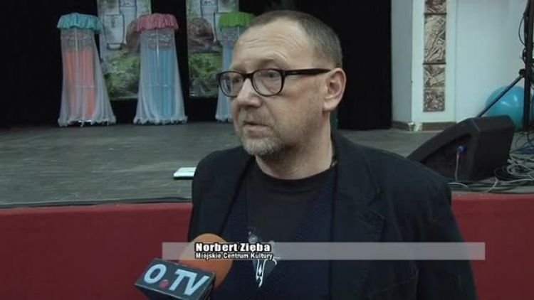 dieta_cud_teatr_news.mp4