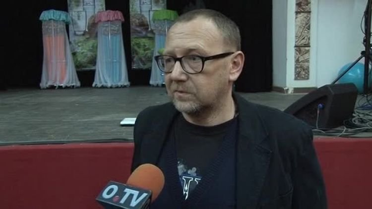 dieta_cud_teatr_news.mp4