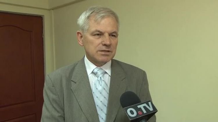 przetargi_drogi_boleszyn_news.mp4