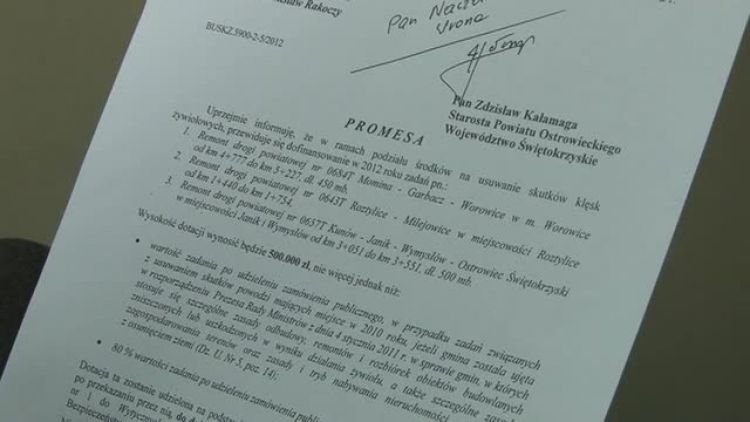 przetargi_drogi_boleszyn_news.mp4