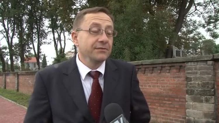 strzelcy_kadrowka_news.mp4