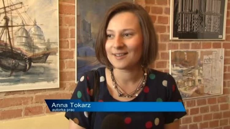 tokarz_wystawa_news.mp4