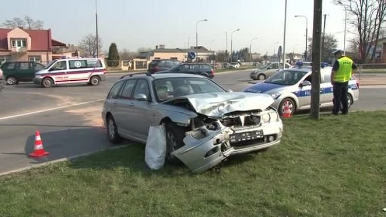 wypadek_rover_news.mp4