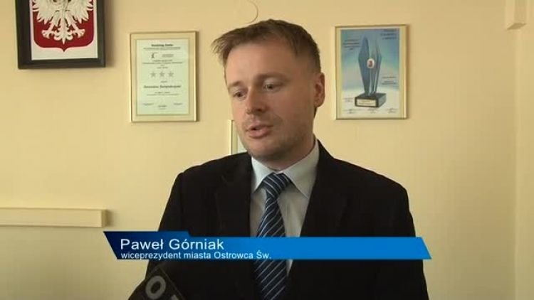 koksowniki_news.mp4