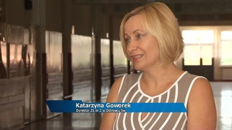 dzieci_do_szkoly_news.mp4