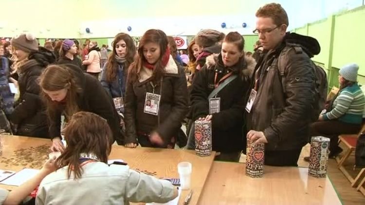 final_wosp_2013_news.mp4