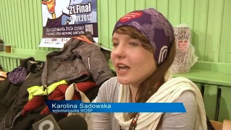 final_wosp_2013_news.mp4