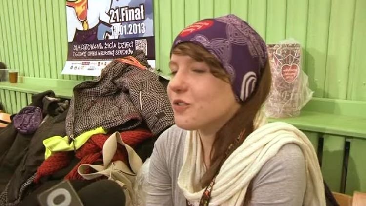 final_wosp_2013_news.mp4