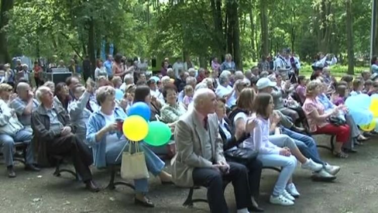 dni_ostrowca_2012_zapowiedz_news.mp4