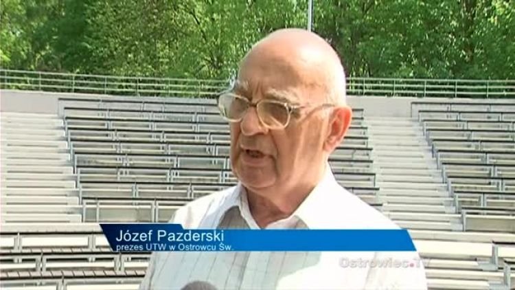 senioralia_zapowiedz_news.mp4