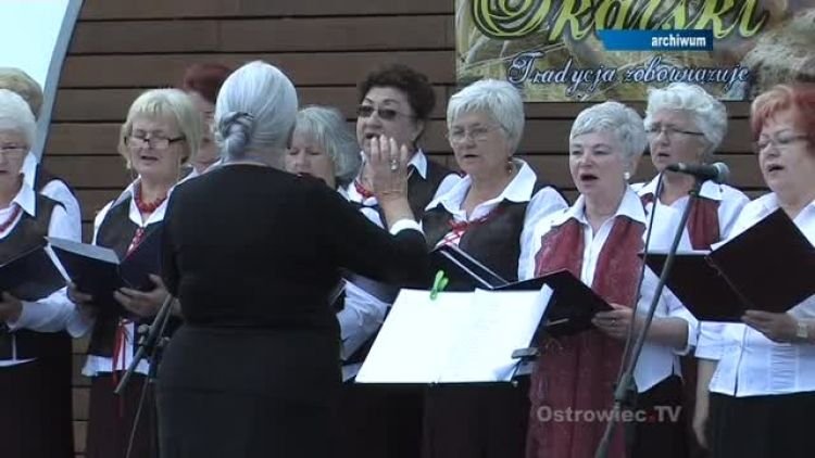 senioralia_zapowiedz_news.mp4