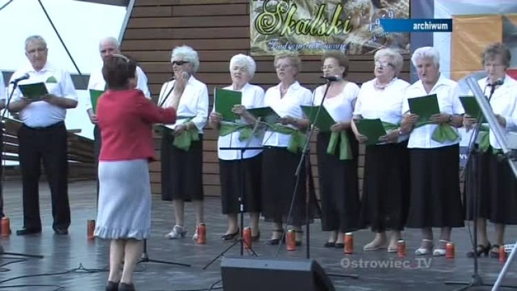 senioralia_zapowiedz_news.mp4