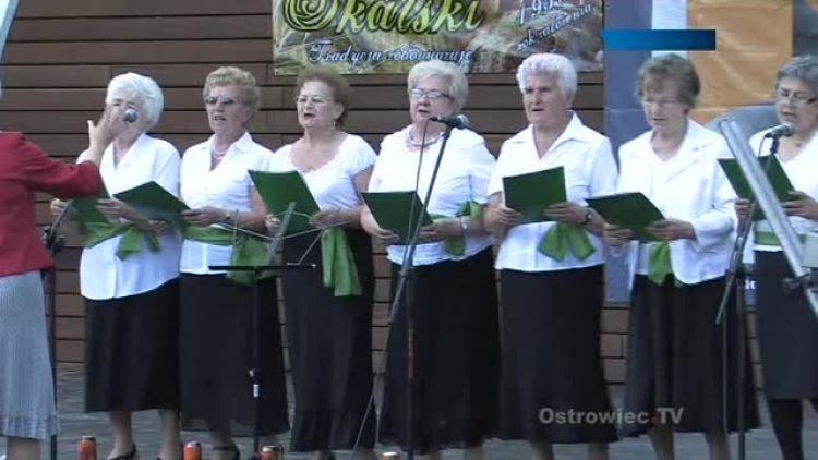 senioralia_zapowiedz_news.mp4