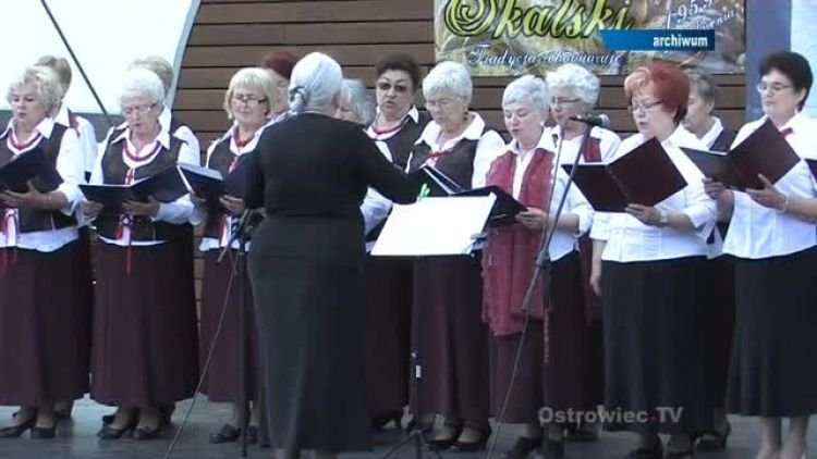 senioralia_zapowiedz_news.mp4