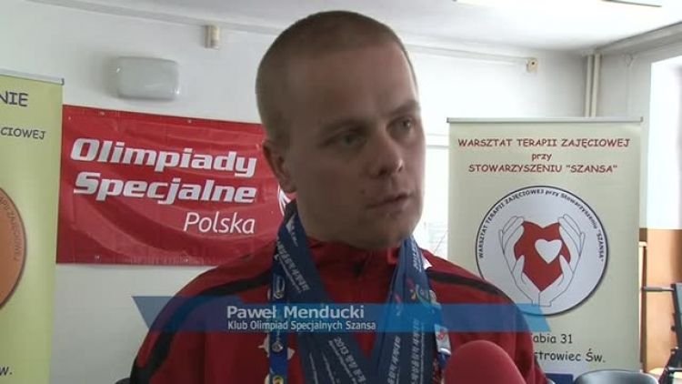 olimpiada_specjalna_menducki_news.mp4