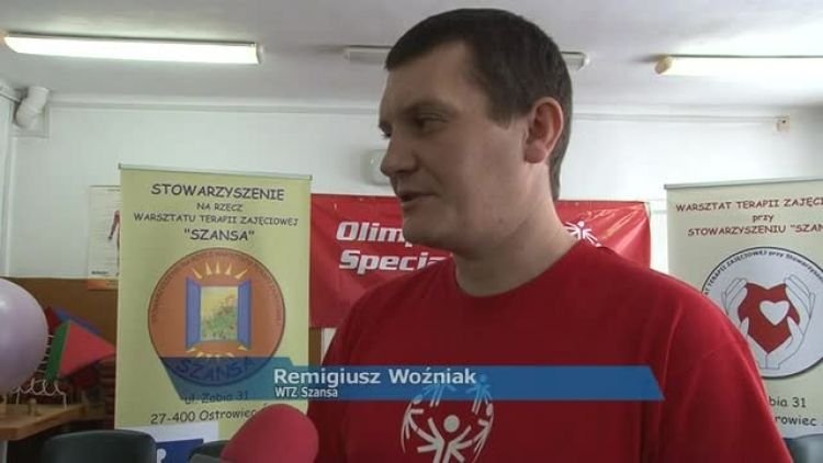olimpiada_specjalna_menducki_news.mp4