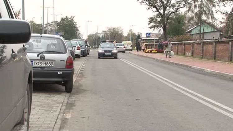 policyjna_akcja_znicz_news.mp4