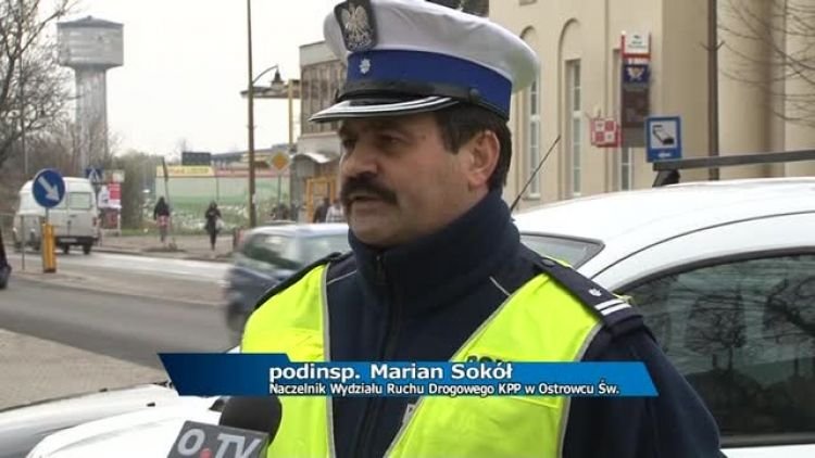 policyjna_akcja_znicz_news.mp4