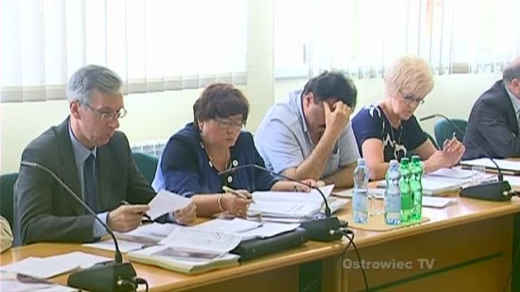 sesja_rady_tv_atrwam_news.mp4