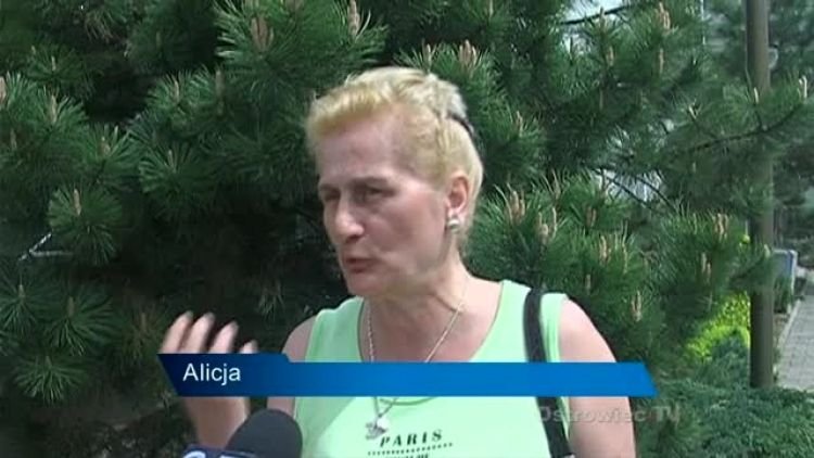 sesja_rady_tv_atrwam_news.mp4